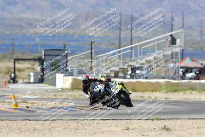 media/Apr-04-2024-Racers Edge (Thu) [[ac0bf05b20]]/A Group/Session 3 (Turn 2)/
